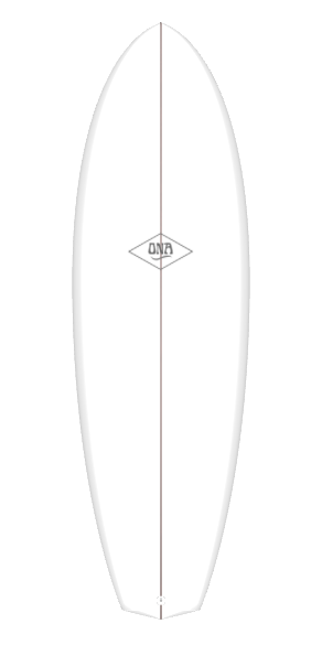 masnou diamond